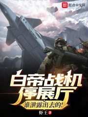 白帝战机停展厅?谁泄露出去的!