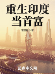 重生印度当首富小说