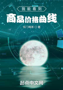 我能看到商品价格曲线小说