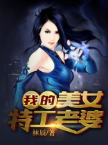 我的美女特工老婆小说暴露身份