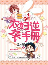 七零之农妇逆袭手册全文阅读