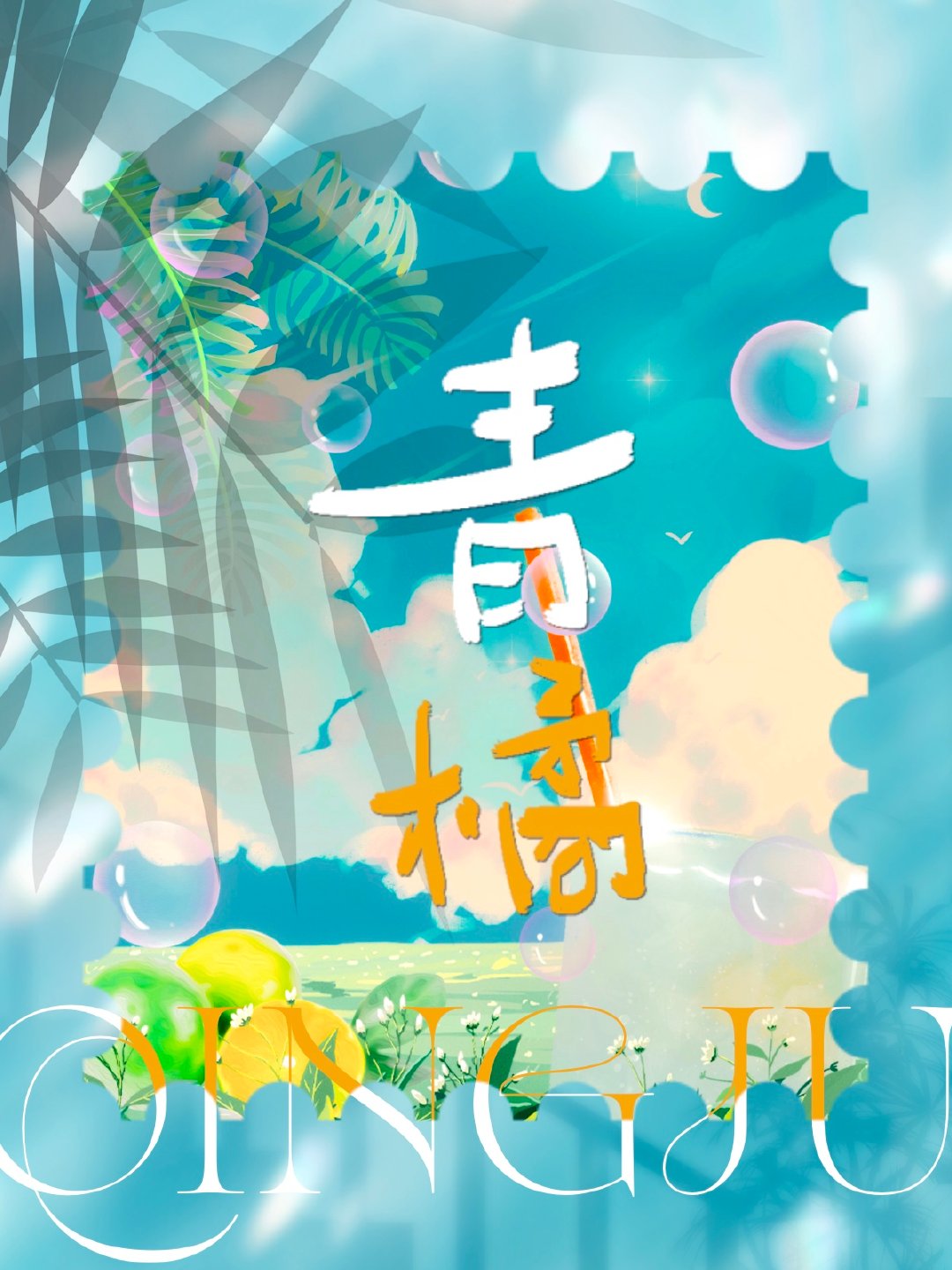 青橘电动车收费标准