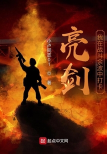 亮剑:我在战斗余波中打卡