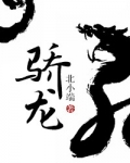 骄龙